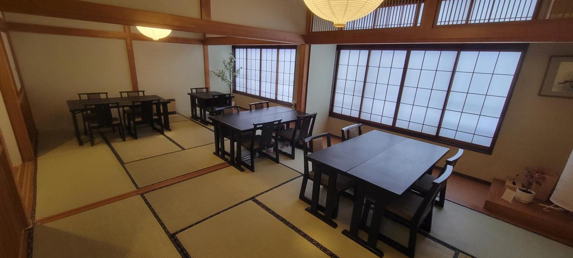 Hotel Seifuso At Myōkō Exterior foto